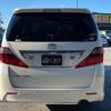 toyota alphard 2011 -TOYOTA--Alphard ANH20W--ANH20-8170956---TOYOTA--Alphard ANH20W--ANH20-8170956- image 26