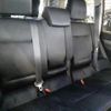 mitsubishi pajero 2013 -MITSUBISHI--Pajero LDA-V98W--V98W-0600743---MITSUBISHI--Pajero LDA-V98W--V98W-0600743- image 14