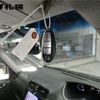 nissan serena 2014 -NISSAN 【札幌 303ﾒ4381】--Serena NC26-020988---NISSAN 【札幌 303ﾒ4381】--Serena NC26-020988- image 7