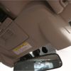 subaru outback 2011 -SUBARU--Legacy OutBack DBA-BR9--BR9-060797---SUBARU--Legacy OutBack DBA-BR9--BR9-060797- image 11