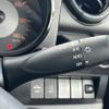 suzuki jimny 2020 CFJ1668912 image 7