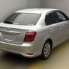 toyota corolla-axio 2016 CFJ1575839 image 2
