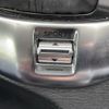 mazda demio 2018 -MAZDA--Demio DBA-DJ3FS--DJ3FS-515660---MAZDA--Demio DBA-DJ3FS--DJ3FS-515660- image 10