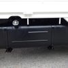 toyota dyna-truck 2015 CFJ1806555 image 34