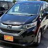 honda freed 2019 CFJ1557057 image 1