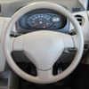 subaru pleo 2014 -SUBARU--Pleo DBA-L275F--L275F-1507391---SUBARU--Pleo DBA-L275F--L275F-1507391- image 2