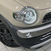 suzuki xbee 2018 CFJ1571869 image 13
