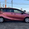 toyota sienta 2016 -TOYOTA--Sienta DBA-NSP170G--NSP170-7067848---TOYOTA--Sienta DBA-NSP170G--NSP170-7067848- image 11