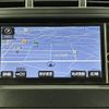 toyota prius-α 2013 -TOYOTA--Prius α DAA-ZVW41W--ZVW41-3232837---TOYOTA--Prius α DAA-ZVW41W--ZVW41-3232837- image 17