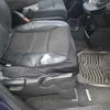 honda stepwagon 2010 -HONDA--Stepwgn DBA-RK6--RK6-1001675---HONDA--Stepwgn DBA-RK6--RK6-1001675- image 14