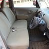 daihatsu tanto 2004 -DAIHATSU--Tanto CBA-L350S--L350S-0070544---DAIHATSU--Tanto CBA-L350S--L350S-0070544- image 19