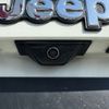 jeep renegade 2017 CFJ1684025 image 56