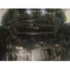 toyota land-cruiser-wagon 1996 CFJ1715272 image 12