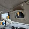 nissan note 2017 -NISSAN--Note DAA-HE12--HE12-054265---NISSAN--Note DAA-HE12--HE12-054265- image 24