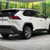 toyota rav4 2019 -TOYOTA--RAV4 6BA-MXAA54--MXAA54-4004301---TOYOTA--RAV4 6BA-MXAA54--MXAA54-4004301- image 18