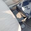 mitsubishi ek-wagon 2013 quick_quick_B11W_B11W-0031536 image 7