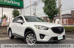 mazda cx-5 2012 -MAZDA--CX-5 DBA-KEEFW--KEEFW-103139---MAZDA--CX-5 DBA-KEEFW--KEEFW-103139-