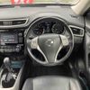 nissan x-trail 2016 CFJ1575193 image 4