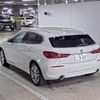 bmw 1-series 2023 -BMW--BMW 1 Series WBA7M920807L57516---BMW--BMW 1 Series WBA7M920807L57516- image 6