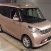 nissan dayz-roox 2016 -NISSAN 【福岡 582ﾇ1930】--DAYZ Roox B21A-0249651---NISSAN 【福岡 582ﾇ1930】--DAYZ Roox B21A-0249651- image 1