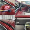 toyota rav4 2021 -TOYOTA 【豊田 300ﾐ5110】--RAV4 6AA-AXAH52--AXAH52-4007051---TOYOTA 【豊田 300ﾐ5110】--RAV4 6AA-AXAH52--AXAH52-4007051- image 30