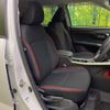 daihatsu rocky 2022 CFJ1650034 image 8