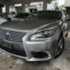 lexus ls 2016 -LEXUS--Lexus LS DAA-UVF46--UVF46-5020252---LEXUS--Lexus LS DAA-UVF46--UVF46-5020252- image 1