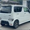 suzuki wagon-r 2025 CFJ1790632 image 2