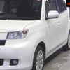 toyota bb 2016 -TOYOTA 【岐阜 503ﾅ1551】--bB QNC21-0113620---TOYOTA 【岐阜 503ﾅ1551】--bB QNC21-0113620- image 8