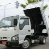 isuzu elf-truck 2006 GOO_NET_EXCHANGE_0303157A30250531W001 image 1
