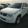 suzuki escudo 2005 782250103 image 1