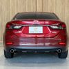 mazda atenza 2015 CFJ1809201 image 19