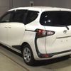 toyota sienta 2018 -TOYOTA--Sienta DBA-NSP170G--NSP170-7172434---TOYOTA--Sienta DBA-NSP170G--NSP170-7172434- image 41