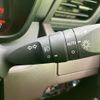 toyota roomy 2023 quick_quick_5BA-M900A_M900A-1048997 image 17