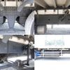 nissan diesel-ud-quon 2017 CFJ1600672 image 17