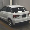 audi a1 2018 -AUDI--Audi A1 WAUZZZ8X3JB055161---AUDI--Audi A1 WAUZZZ8X3JB055161- image 6
