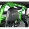 porsche 911 2019 CFJ1784083 image 2