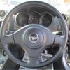 daihatsu copen 2012 -DAIHATSU 【福山 583】--Copen ABA-L880K--L880K-0057024---DAIHATSU 【福山 583】--Copen ABA-L880K--L880K-0057024- image 14