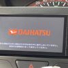 daihatsu tanto 2014 -DAIHATSU--Tanto DBA-LA600S--LA600S-0139175---DAIHATSU--Tanto DBA-LA600S--LA600S-0139175- image 3