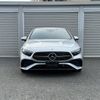 mercedes-benz a-class 2023 quick_quick_3DA-177012_W1K1770122V171827 image 12