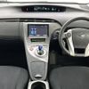 toyota prius 2013 CFJ1556244 image 17