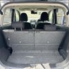 nissan dayz 2016 -NISSAN--DAYZ B21W--0337315---NISSAN--DAYZ B21W--0337315- image 10