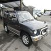 mitsubishi pajero-mini 1996 -MITSUBISHI--Pajero mini E-H56A--H56A-0097976---MITSUBISHI--Pajero mini E-H56A--H56A-0097976- image 16