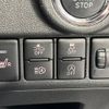 daihatsu move 2018 -DAIHATSU--Move DBA-LA160S--LA160S-1014866---DAIHATSU--Move DBA-LA160S--LA160S-1014866- image 6