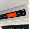nissan serena 2018 quick_quick_GFC27_GFC27-107772 image 7