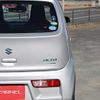 suzuki alto 2016 S12919 image 14