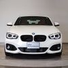 bmw 1-series 2017 -BMW--BMW 1 Series DBA-1R15--WBA1R520805C77728---BMW--BMW 1 Series DBA-1R15--WBA1R520805C77728- image 4