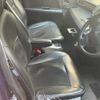honda freed 2012 -HONDA--Freed DBA-GB3--GB3-1448582---HONDA--Freed DBA-GB3--GB3-1448582- image 17