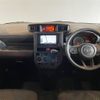 daihatsu thor 2022 -DAIHATSU--Thor 5BA-M900S--M900S-0096357---DAIHATSU--Thor 5BA-M900S--M900S-0096357- image 3