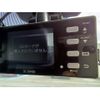 mazda axela 2013 CFJ1808200 image 13
